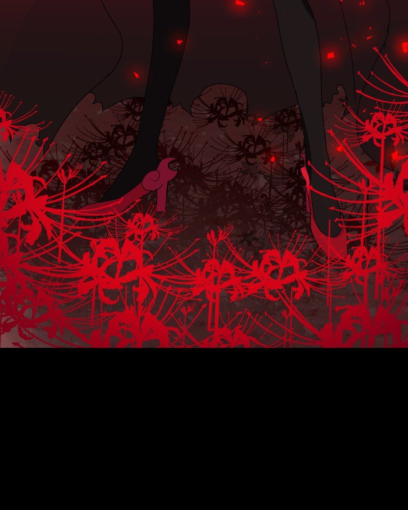 I’m the Grim Reaper chapter 65 - page 6
