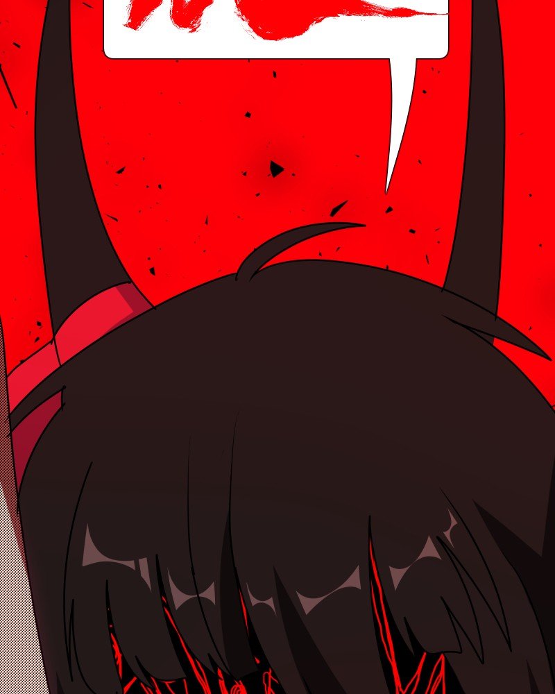 I’m the Grim Reaper chapter 65 - page 60