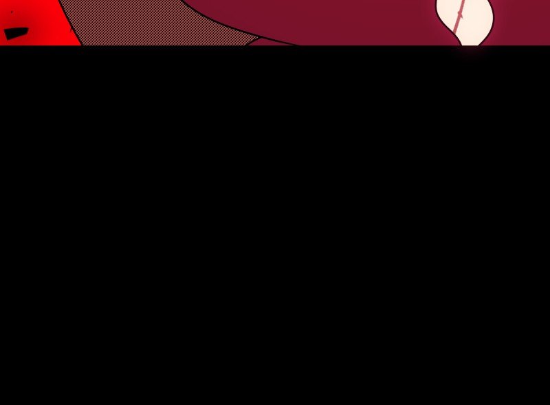 I’m the Grim Reaper chapter 65 - page 62