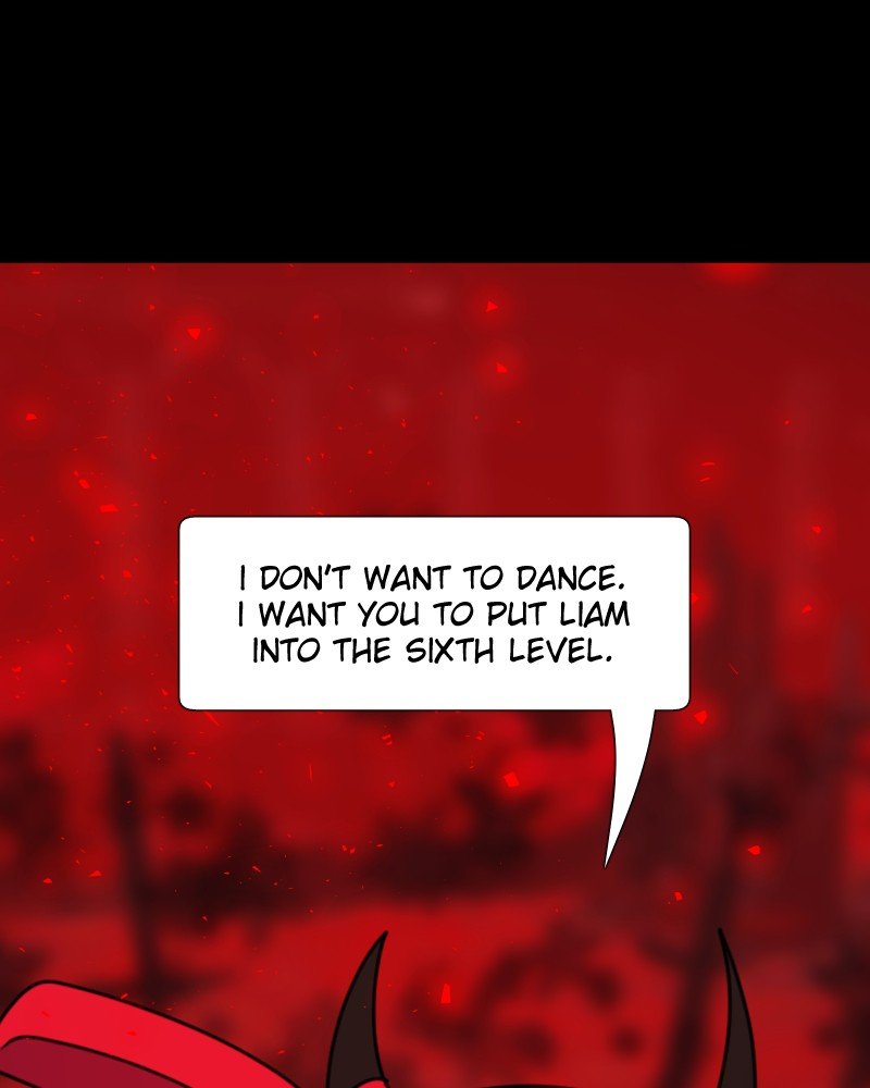I’m the Grim Reaper chapter 65 - page 7