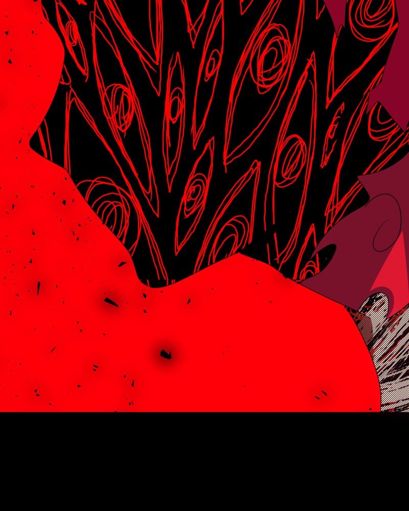 I’m the Grim Reaper chapter 65 - page 72