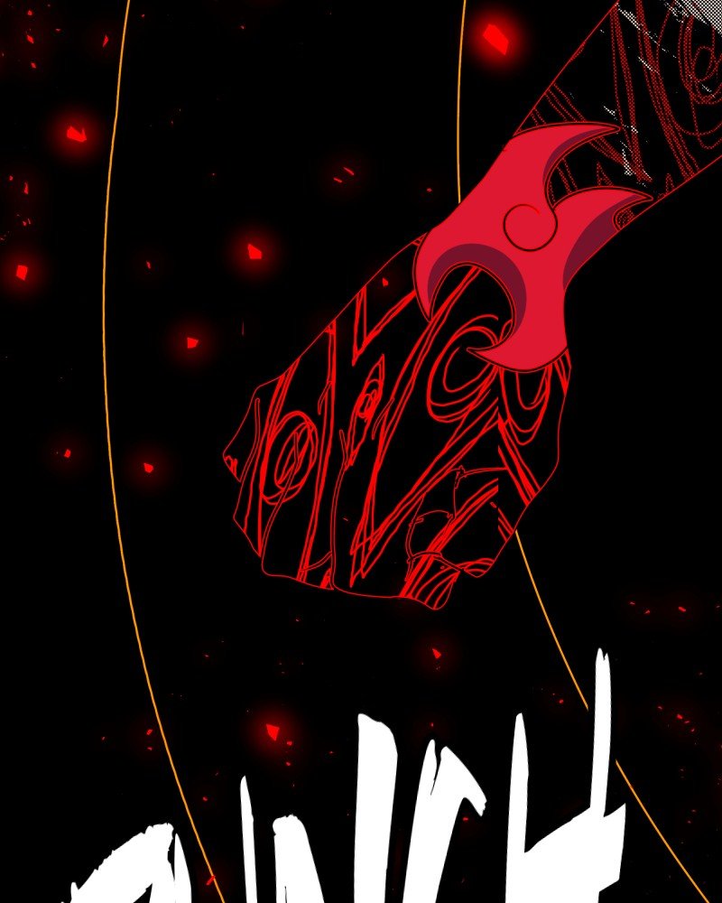 I’m the Grim Reaper chapter 65 - page 75