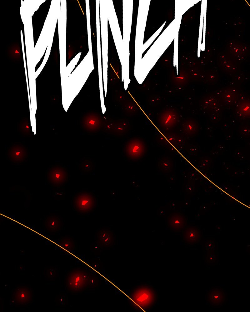 I’m the Grim Reaper chapter 65 - page 76