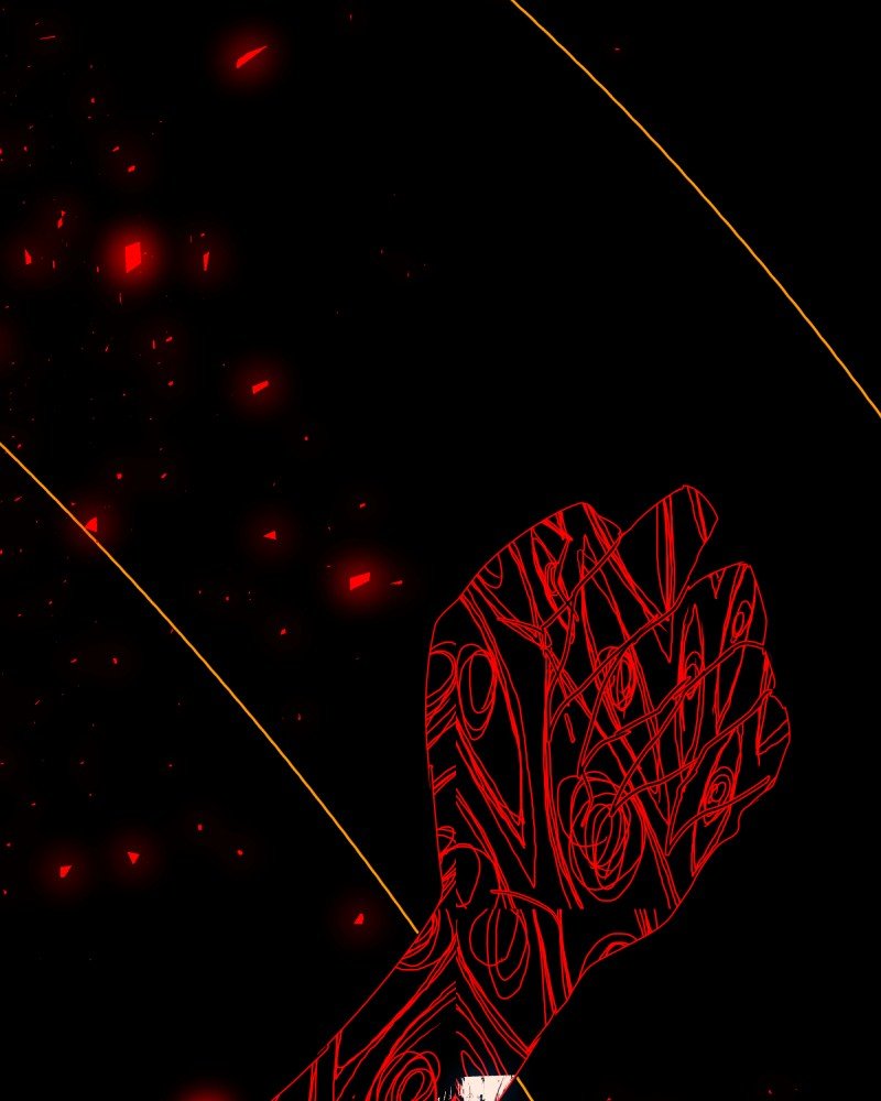 I’m the Grim Reaper chapter 65 - page 77