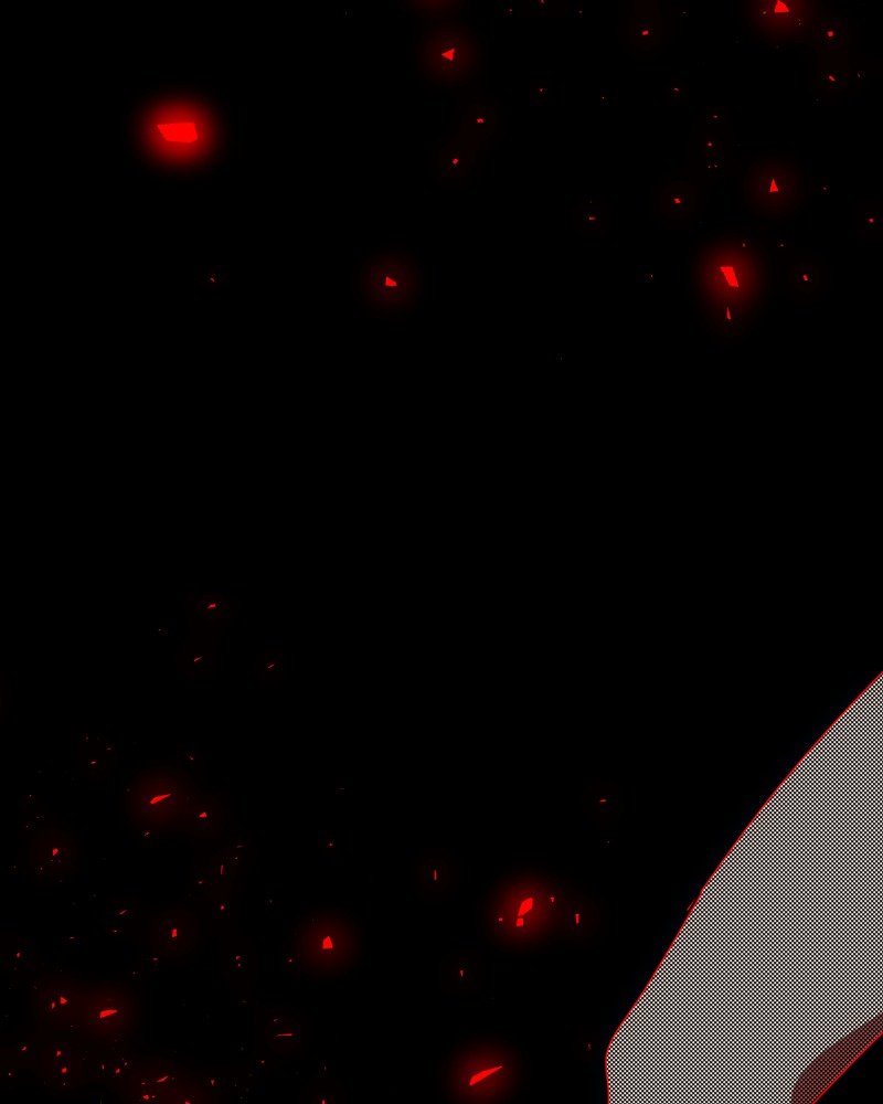 I’m the Grim Reaper chapter 65 - page 79