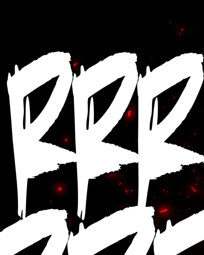 I’m the Grim Reaper chapter 65 - page 86