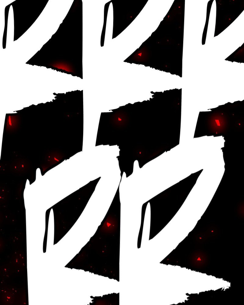 I’m the Grim Reaper chapter 65 - page 87