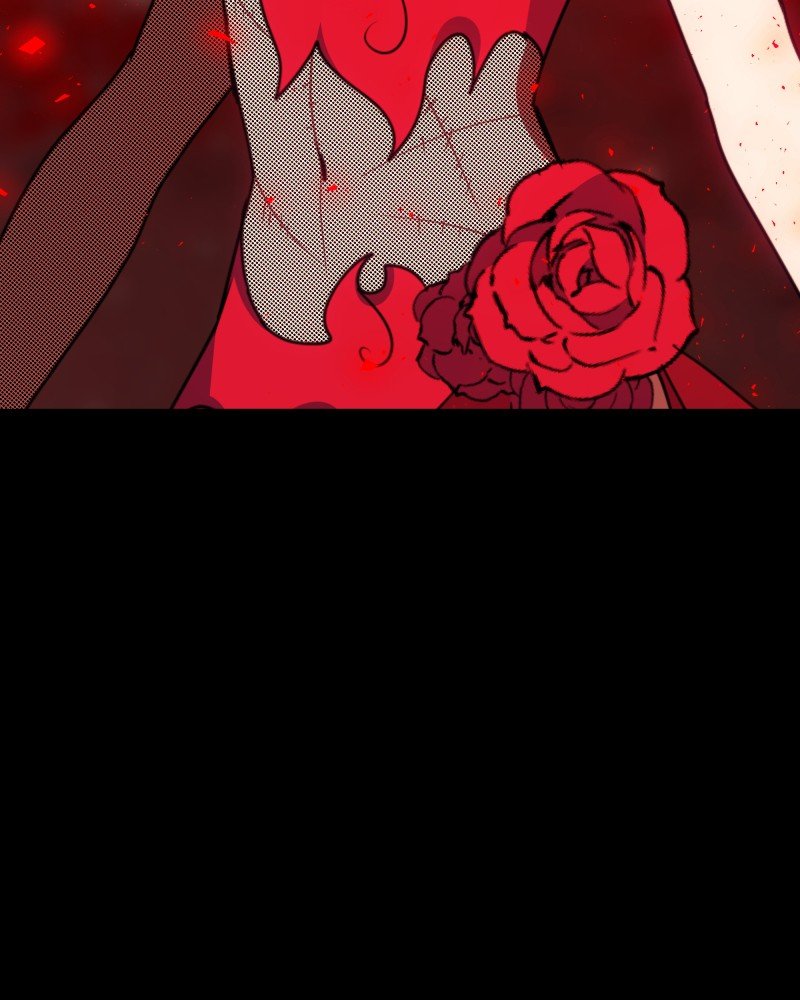 I’m the Grim Reaper chapter 65 - page 9