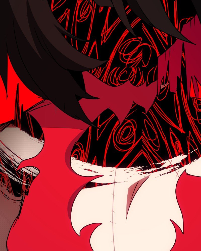 I’m the Grim Reaper chapter 65 - page 90