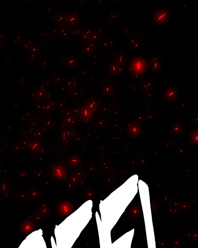 I’m the Grim Reaper chapter 65 - page 92