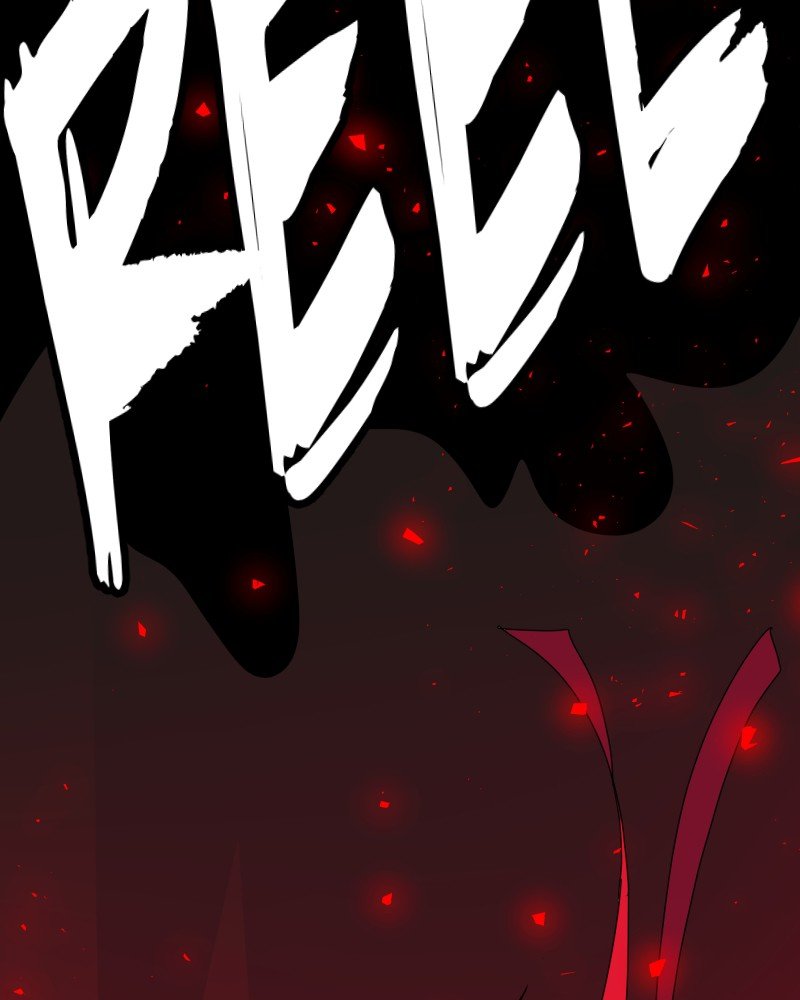 I’m the Grim Reaper chapter 65 - page 93