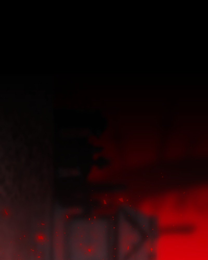 I’m the Grim Reaper chapter 65 - page 96