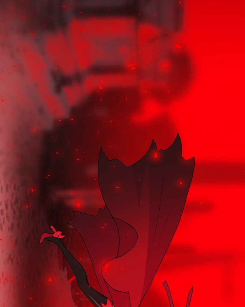 I’m the Grim Reaper chapter 65 - page 97