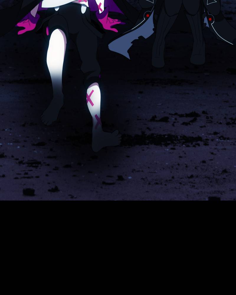 I’m the Grim Reaper chapter 90 - page 100