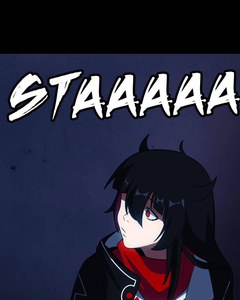 I’m the Grim Reaper chapter 90 - page 101