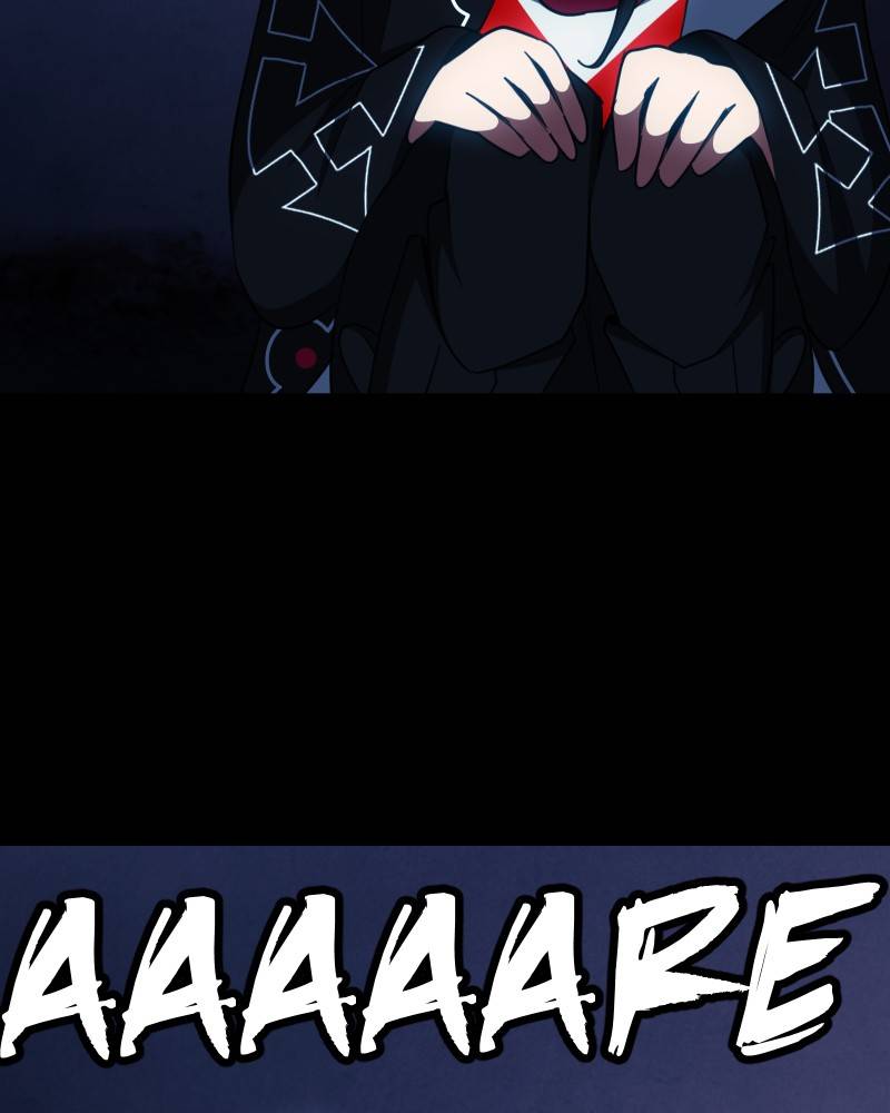 I’m the Grim Reaper chapter 90 - page 102