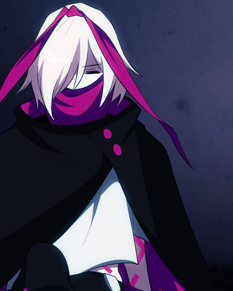 I’m the Grim Reaper chapter 90 - page 103