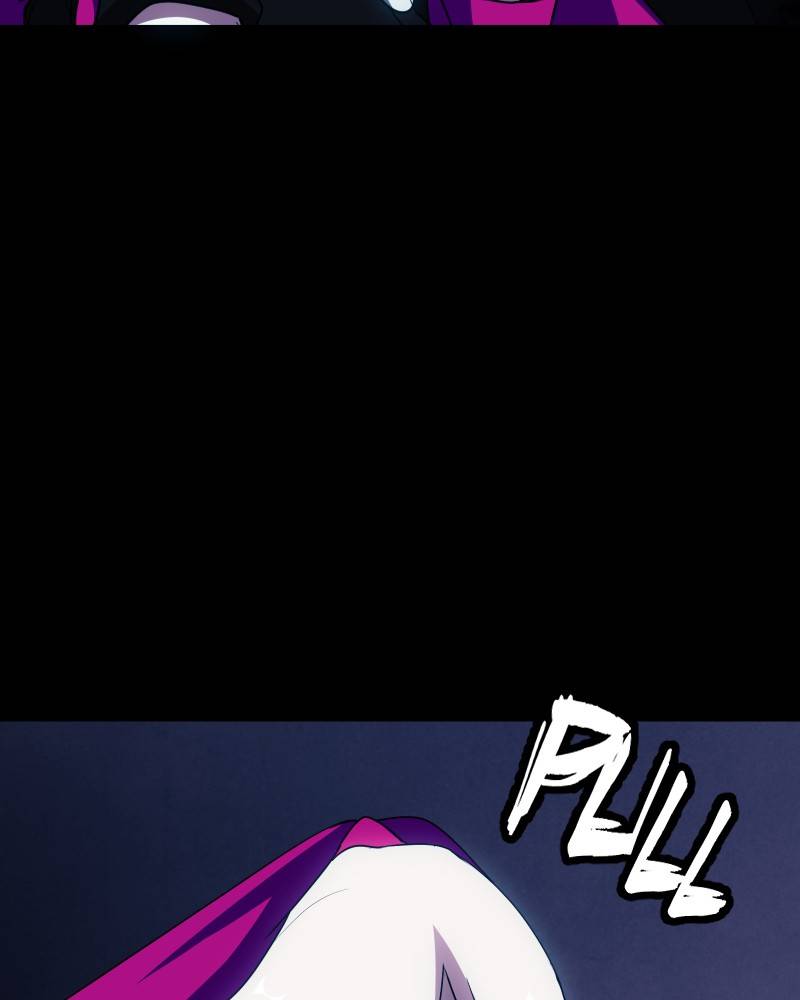 I’m the Grim Reaper chapter 90 - page 104