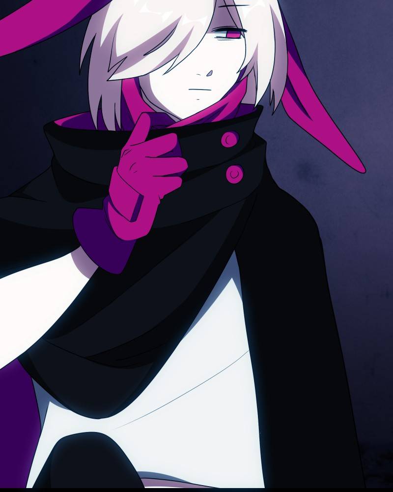 I’m the Grim Reaper chapter 90 - page 105