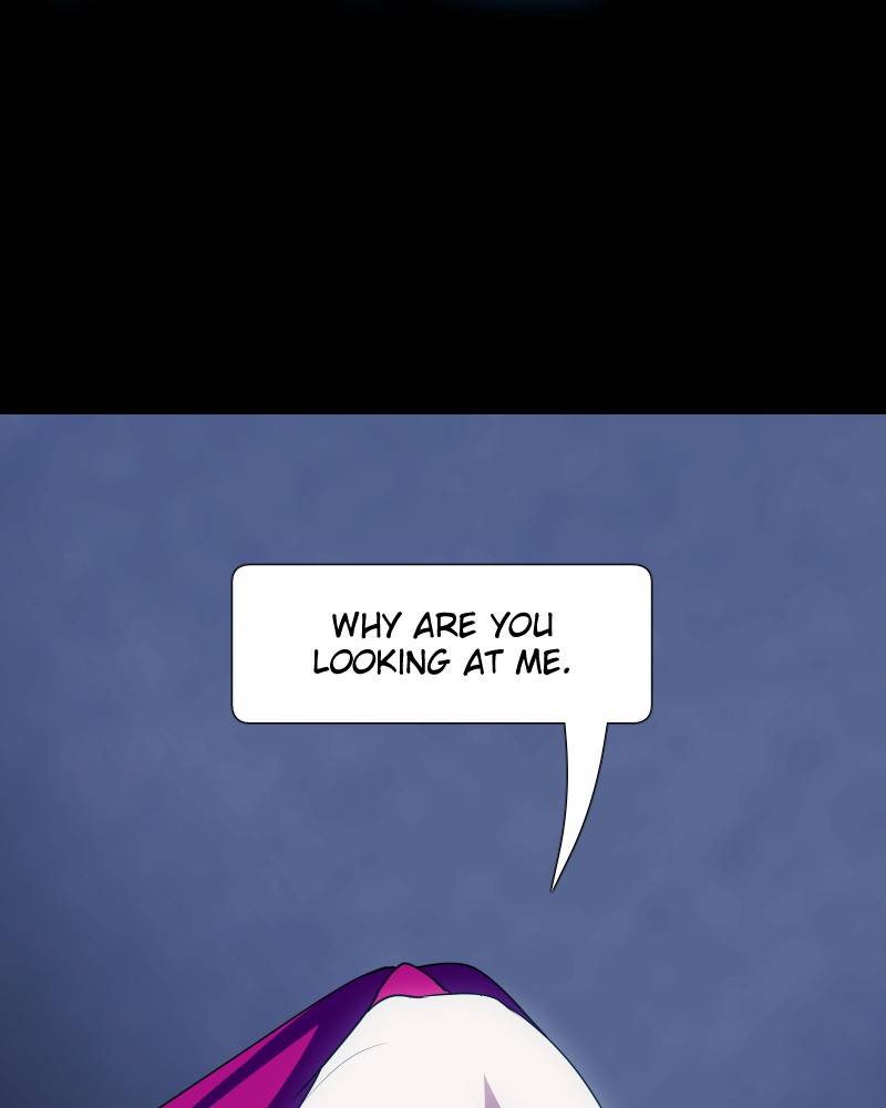 I’m the Grim Reaper chapter 90 - page 106