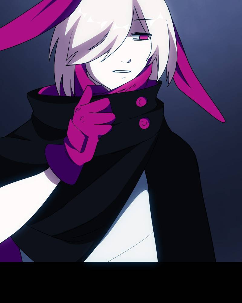 I’m the Grim Reaper chapter 90 - page 107