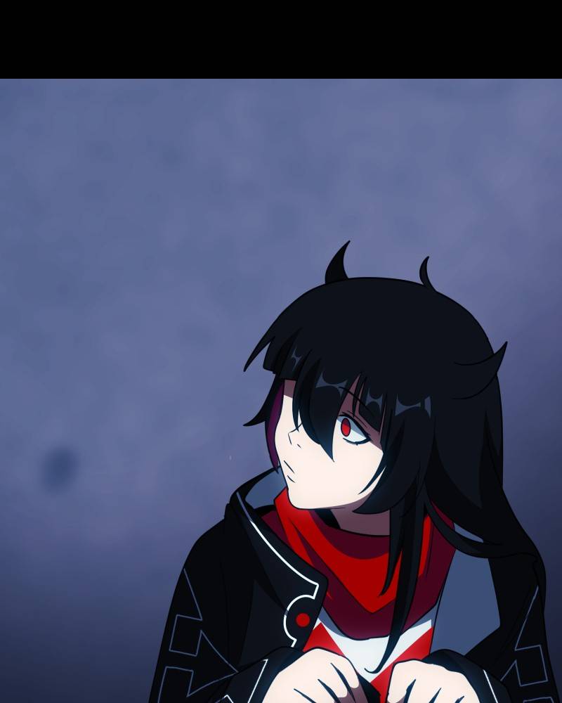 I’m the Grim Reaper chapter 90 - page 108
