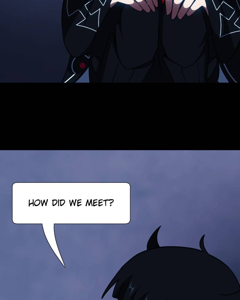 I’m the Grim Reaper chapter 90 - page 109