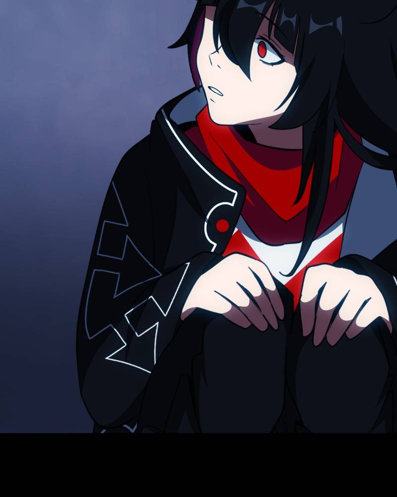 I’m the Grim Reaper chapter 90 - page 110