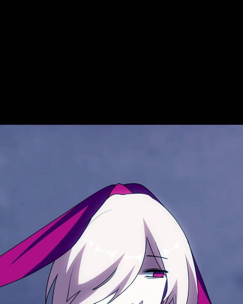 I’m the Grim Reaper chapter 90 - page 111