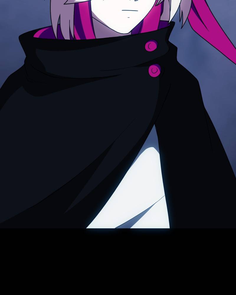 I’m the Grim Reaper chapter 90 - page 112