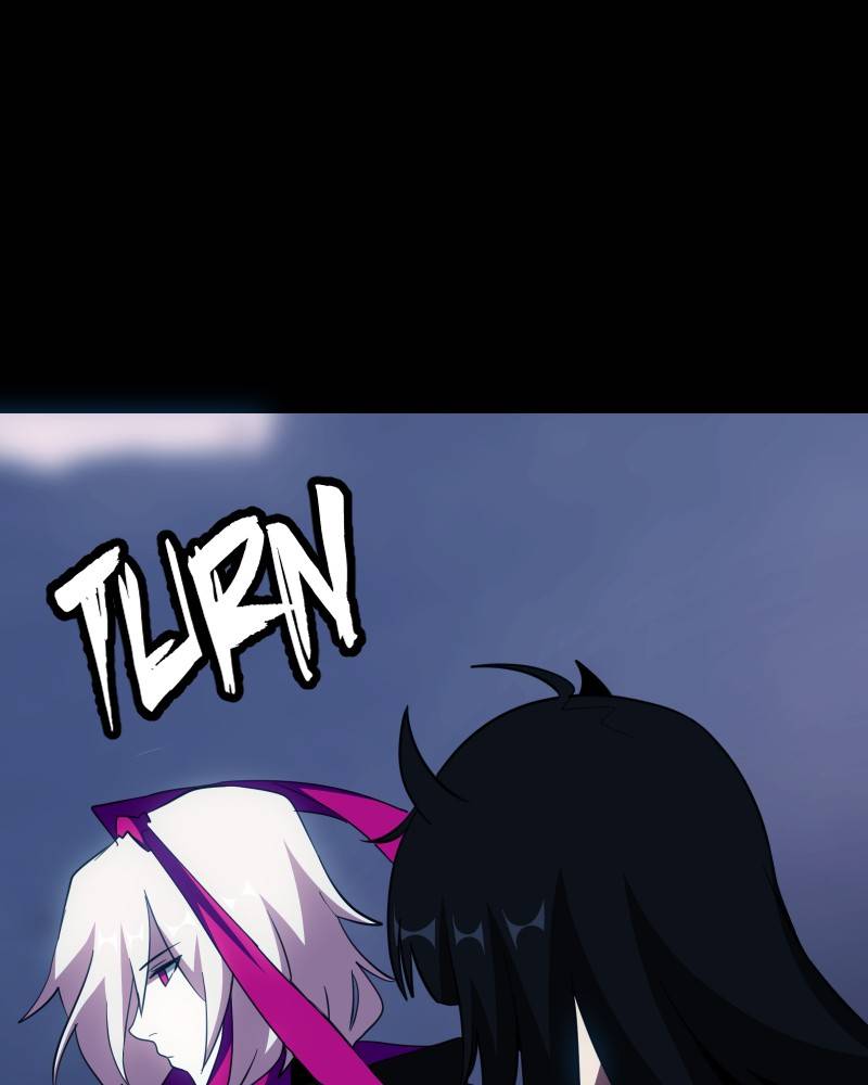I’m the Grim Reaper chapter 90 - page 113