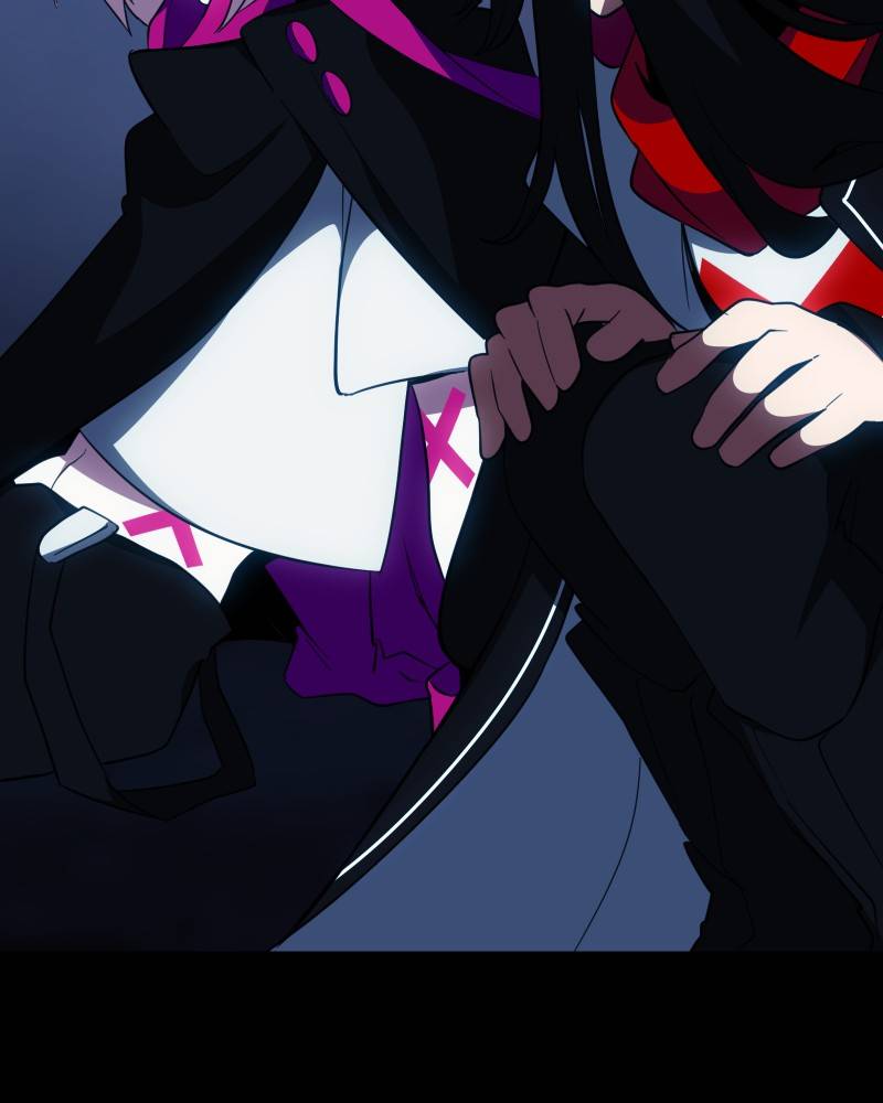 I’m the Grim Reaper chapter 90 - page 114