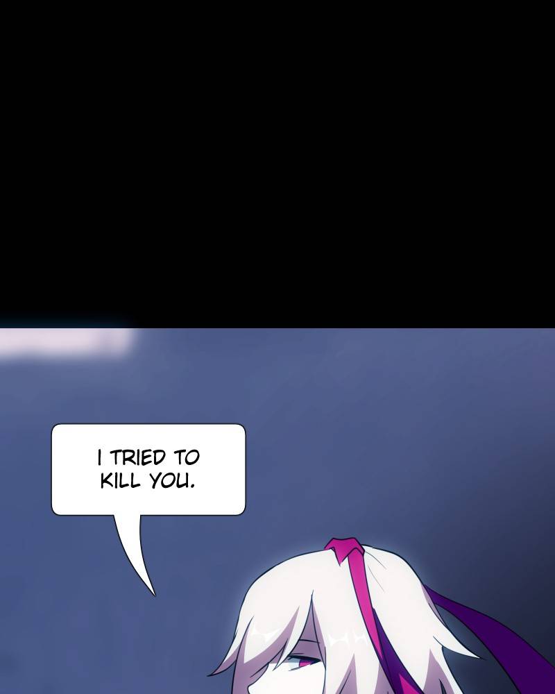 I’m the Grim Reaper chapter 90 - page 115