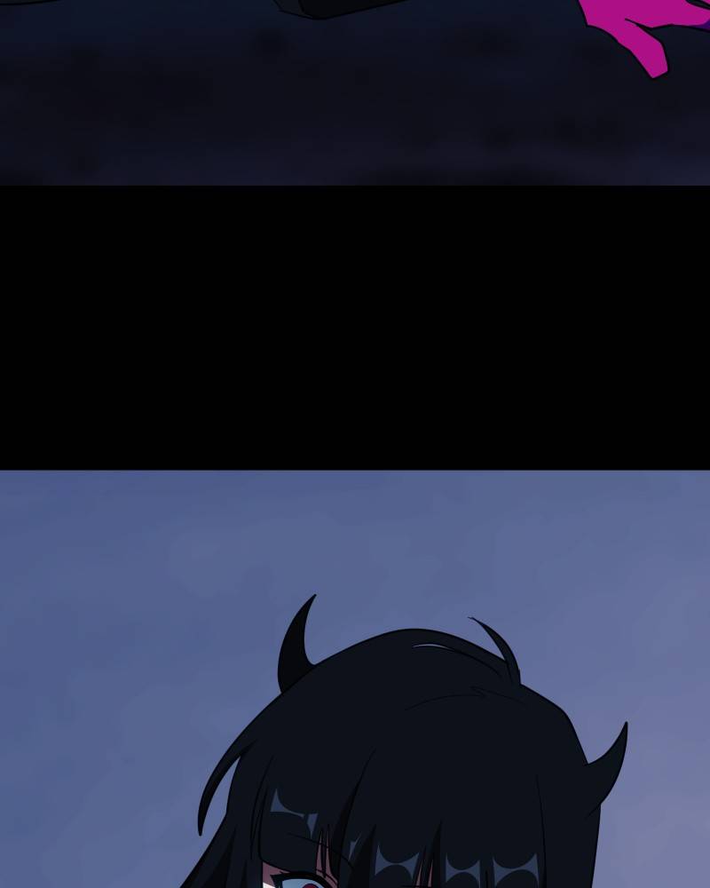 I’m the Grim Reaper chapter 90 - page 117