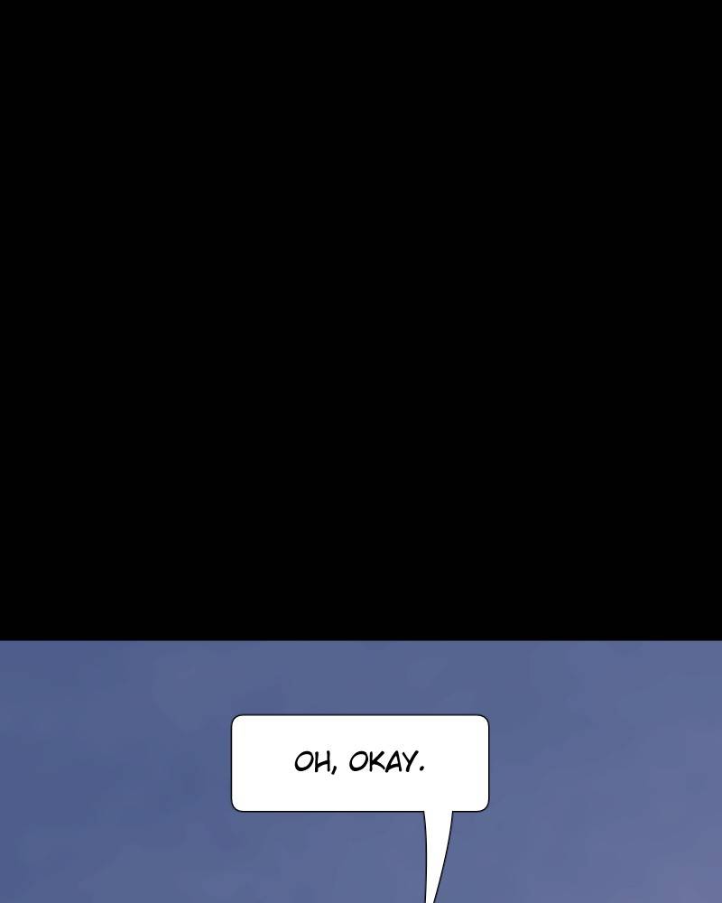 I’m the Grim Reaper chapter 90 - page 119