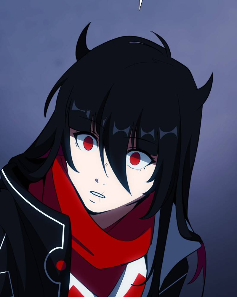 I’m the Grim Reaper chapter 90 - page 120
