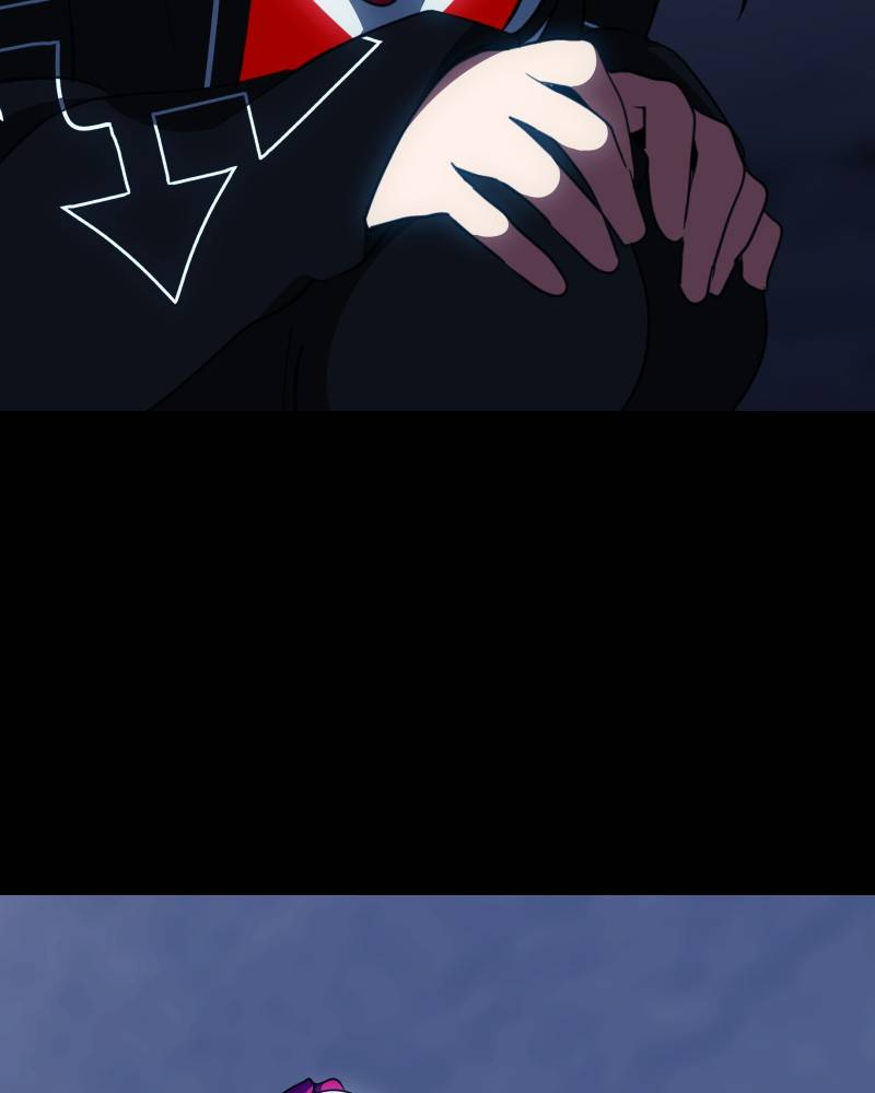I’m the Grim Reaper chapter 90 - page 121