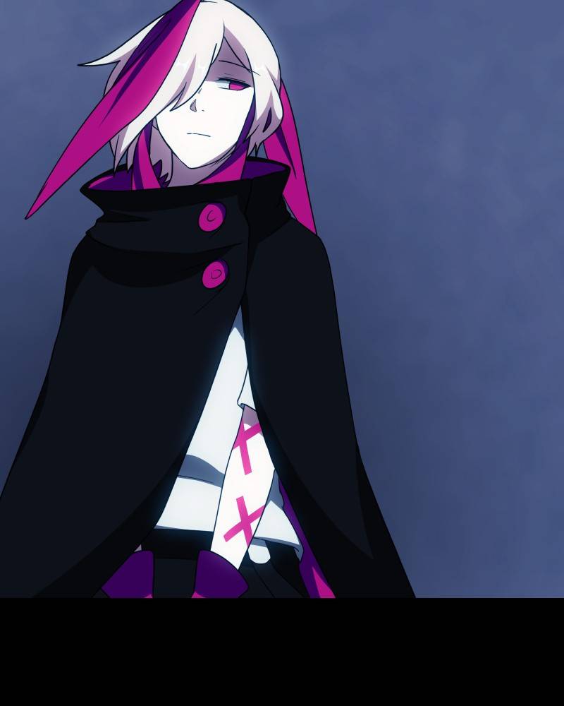 I’m the Grim Reaper chapter 90 - page 122