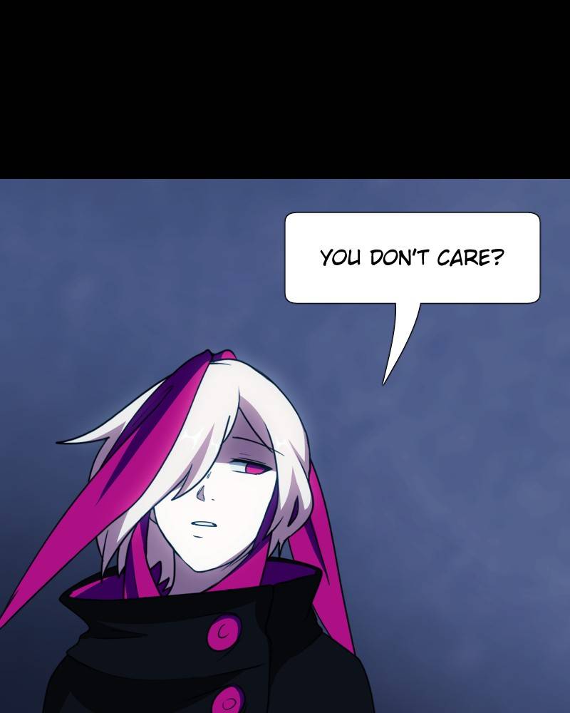 I’m the Grim Reaper chapter 90 - page 123
