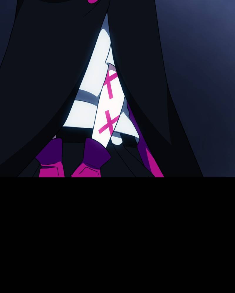 I’m the Grim Reaper chapter 90 - page 124
