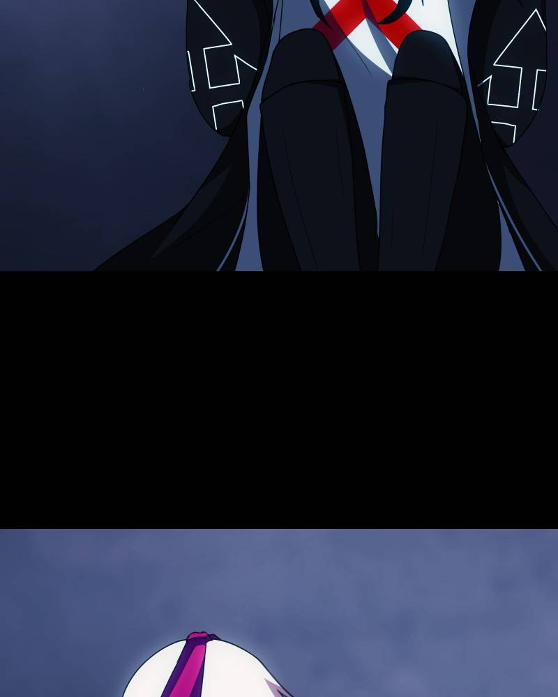 I’m the Grim Reaper chapter 90 - page 126