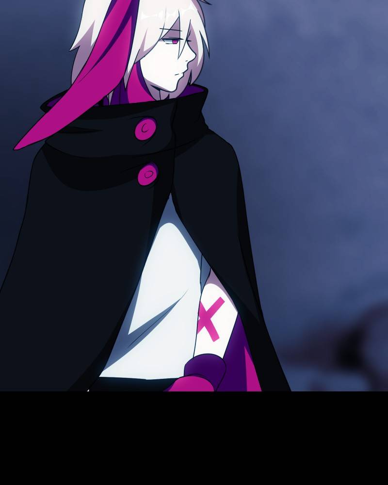 I’m the Grim Reaper chapter 90 - page 127