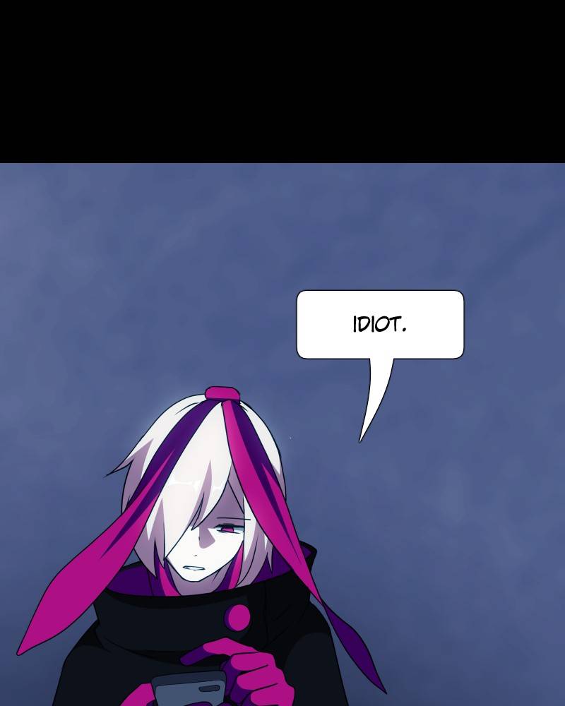 I’m the Grim Reaper chapter 90 - page 128
