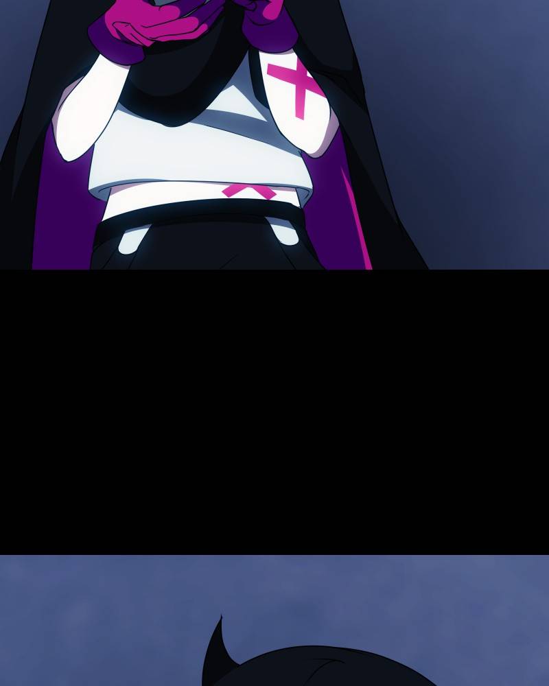 I’m the Grim Reaper chapter 90 - page 129