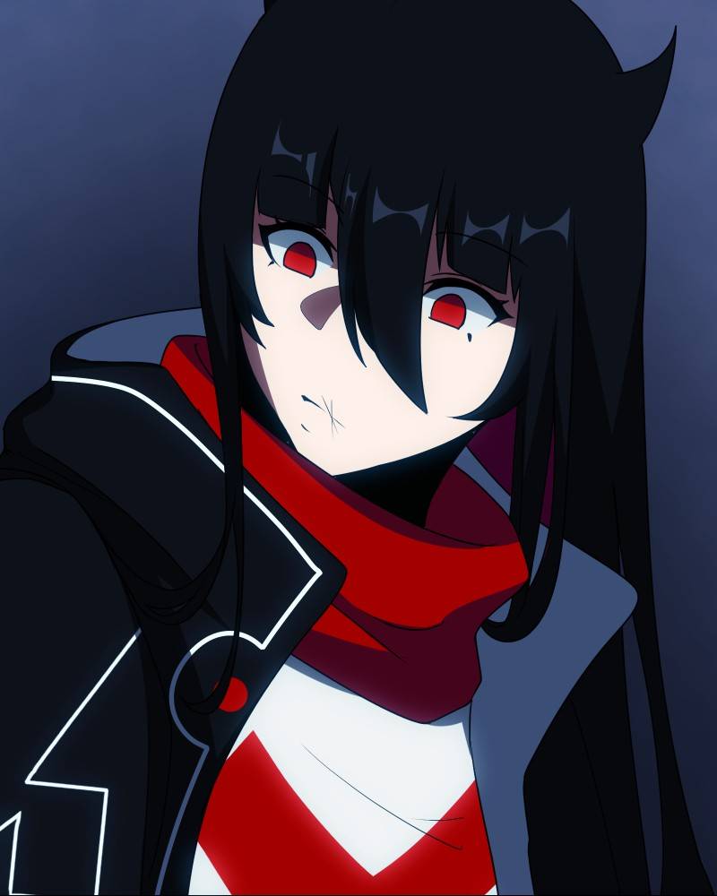 I’m the Grim Reaper chapter 90 - page 130
