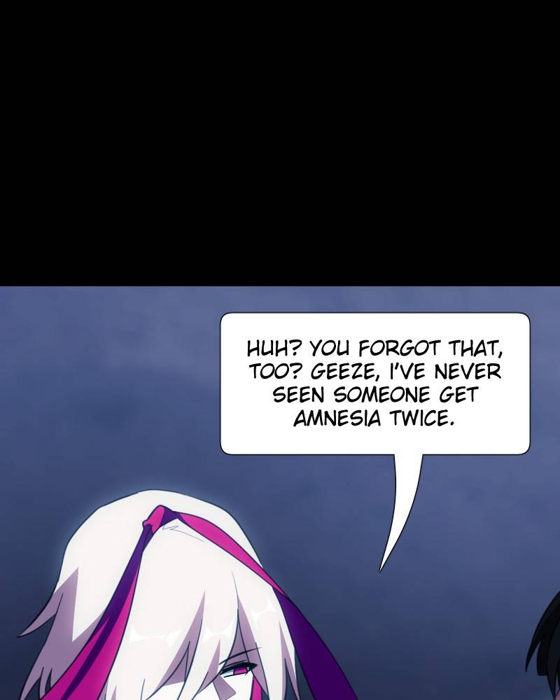 I’m the Grim Reaper chapter 90 - page 133