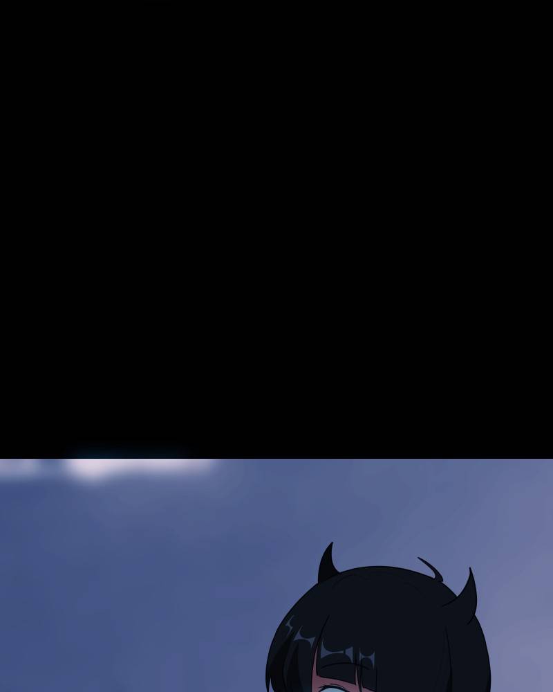 I’m the Grim Reaper chapter 90 - page 137
