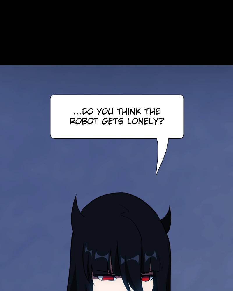I’m the Grim Reaper chapter 90 - page 139