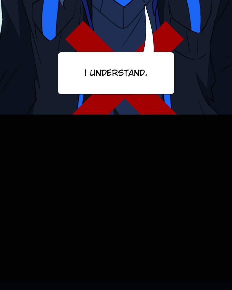 I’m the Grim Reaper chapter 90 - page 14