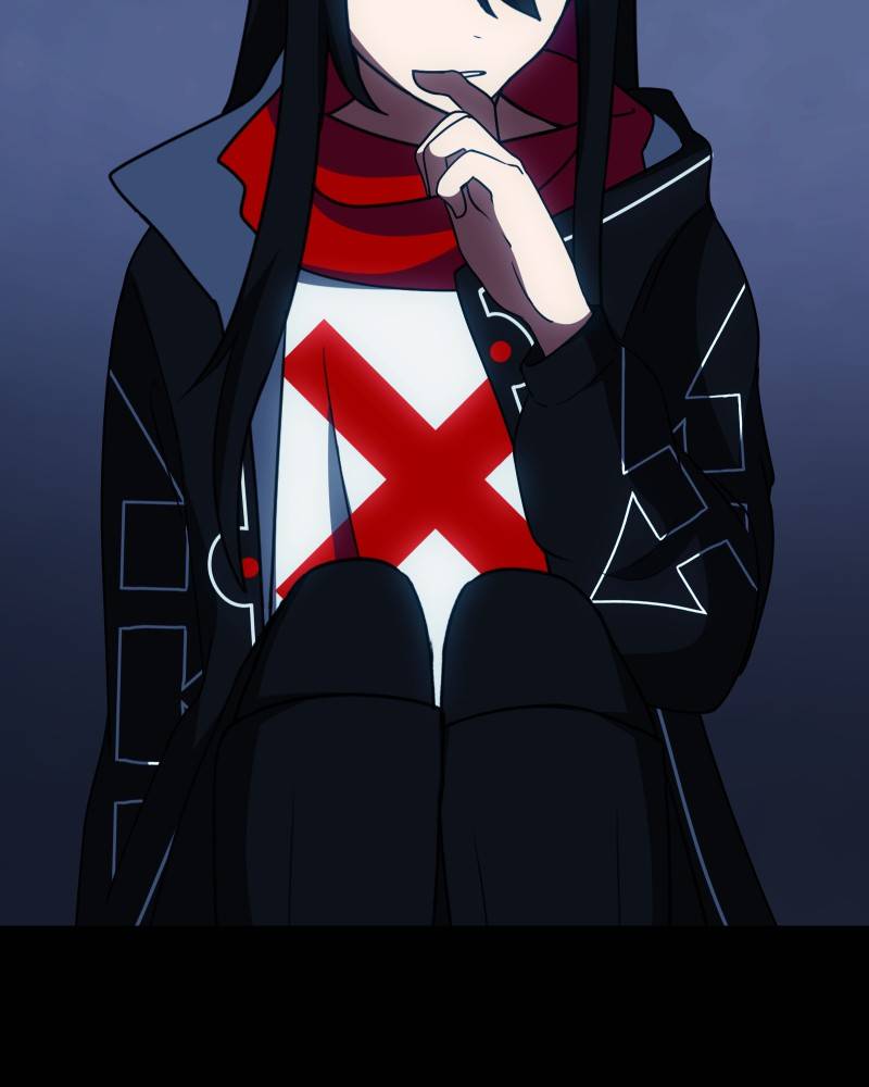 I’m the Grim Reaper chapter 90 - page 140